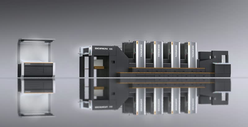 Modular interface system
